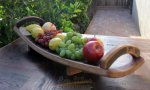Wine_Barrel_Fruit_Platter_with_Wooden_Handles_3__55943.1382405894.380.500.jpg