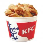 kentucky-fried-chicken_276188.jpg