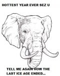 how-to-draw-an-elephant-head-and-face-way-step-for-beginner.jpg