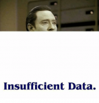 insufficient-data-19722102.png