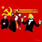 communist party.jpg