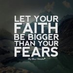 Faith-Fears.jpg