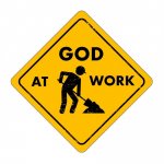God-at-Work.jpg