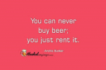 buy beer.png