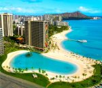 Hilton_Hawaiian_Village_Waikiki_Beach_Resort.jpg