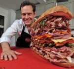 meatiest-sandwich-2.jpg