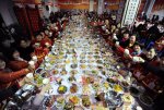 china-feast.jpg