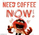 25971-Need-Coffee-Now.jpg