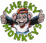 cheeky-monkeys1.jpg