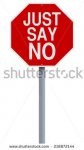 stock-photo-a-modified-stop-sign-indicating-just-say-no-218872144.jpg