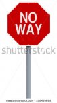 stock-photo-a-modified-stop-sign-indicating-no-way-258459698.jpg