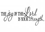 The-joy-of-the-Lord-is-your-strength.jpg