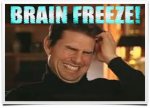brain-freeze.jpg