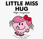 little_miss_hug_book.jpg