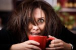 coffee-crazy-woman.jpg