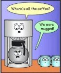 Funny-coffee-cartoon.jpg