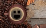 Good-morning-smile-in-coffee-cup.jpg