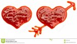 hearts-made-ketchup-16641259.jpg