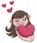 26618232-girl-in-love-holding-a-heart-vector-illustration-of-a-cartoon-girl-in-love-holding-a-bi.jpg