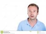 shocked-stunned-man-closeup-portrait-surprised-astonished-young-guy-blue-shirt-isolated-white-ba.jpg