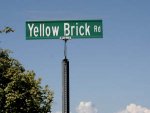 yellow-brick-road-streetsign.jpg