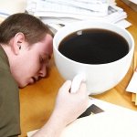 giant-coffee-mug-1.jpg