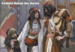 Rahab the harlot.jpg