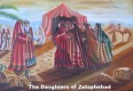 The Daughters of Zelophehad.jpg