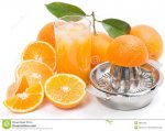 glass-cold-juice-fresh-piece-orange-ice-fruits-white-background-39815760.jpg
