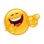 laugh emoji.png