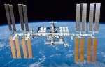300px-International_Space_Station_after_undocking_of_STS-132.jpg
