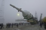 1024px-Soyuz_tm-31_transported_to_launch_pad.jpg