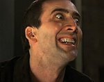 cage-face-4.jpg