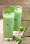 Cold-Matcha-Green-Tea.jpg