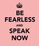 be fearless and speak now taylor swift.jpg