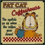 Fat Cat Coffeehouse.jpg