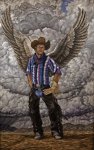 Cowboy Angel.jpg