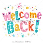 stock-vector-welcome-back-decorative-lettering-text-288670112.jpg