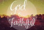 SG___God_is_faithful_264190066.jpg