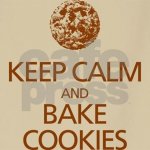 keep_calm_and_bake_cookies_apron.jpg