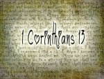 1-Corintians-13.jpg