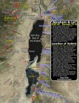 maps-master-archeological-bible-study-map-israel-promised-land-abraham-lot-bethel-ai-sodom-gommo.jpg