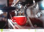 espresso-machine-pouring-coffee-cups-restaurant-pub-barista-concept-machinery-tamper-coffee-tool.jpg