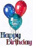 328028-Glittery-Birthday-Balloon-Gif.gif