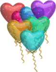 birthday-balloons.gif