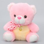 23cm-Plush-toys-The-cute-teddy-bear-soft-stuffed-toys-mini-teddy-bear-pink-dolls-for.jpg_640x640.jpg