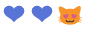 Double Hearts Cat.png