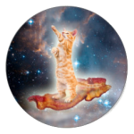 Bacon Cat.png