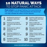 10-natural-ways-to-stop-panic-attack-1024x1024.jpg
