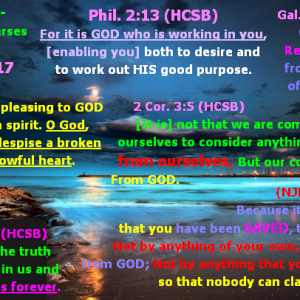 Night Beach - O.S.A.S. Additional Verses.png